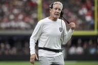Raiders Could Make Major Trade Under Specific Circumstances
