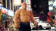 Michael Chiklis Says Original Fantastic Four Movies 'Got a Lot Right'