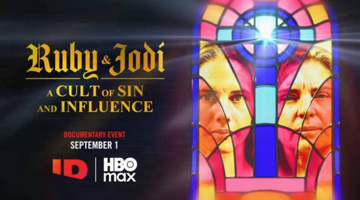 New ID docuseries to explore Ruby Franke, Jodi Hildebrandt case; how to watch ‘A Cult of Sin and Influence’