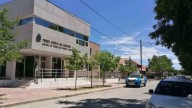 Le pegó un tiro a su suegra y una trompada a un policía; quedó acusado y detenido