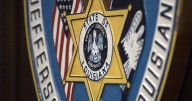 Georgia inmate extradited to Louisiana for trial in 1986 cold case rapes in Metairie