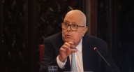 Julio Velarde: Las tasas de interés en dólares no las fija el Banco Central