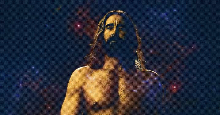 Lee Pace Is Giving Summer’s Best TV Performance