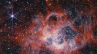 Just4Kids: How can the James Webb Space Telescope see so far?