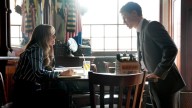 'The Rainmaker' Episode 2 Recap: Rudy Refuses to Settle and Sarah Betrays Him