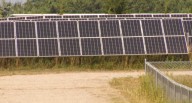 Northern Michigan counties approve solar projects, boosting renewable energy efforts