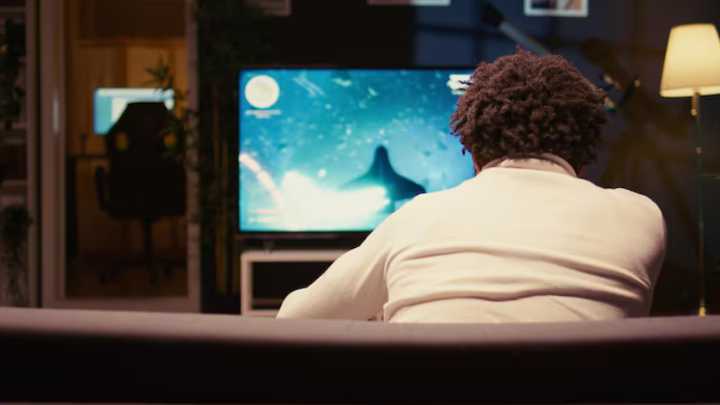 Estrenos de streaming en septiembre que debes ver sí o sí