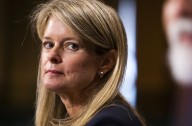 Judge Strikes Some Claims, Plaintiffs' Experts, in Ozempic Lawsuits