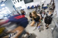 Back to school: How to get kids on a sleep schedule for the school year before classes start