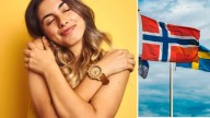 ¿Cómo se vive en los países más felices del mundo? El secreto está en el estilo de vida nórdico