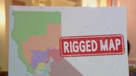 Republicans try to stop Newsom's redistricting