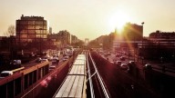 Cambio del huso horario en Argentina: ¿qué implica y cómo afectará la vida cotidiana?