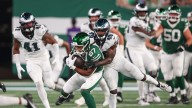 These ex-Iowa Hawkeyes shined in Week 3 of the NFL preseason