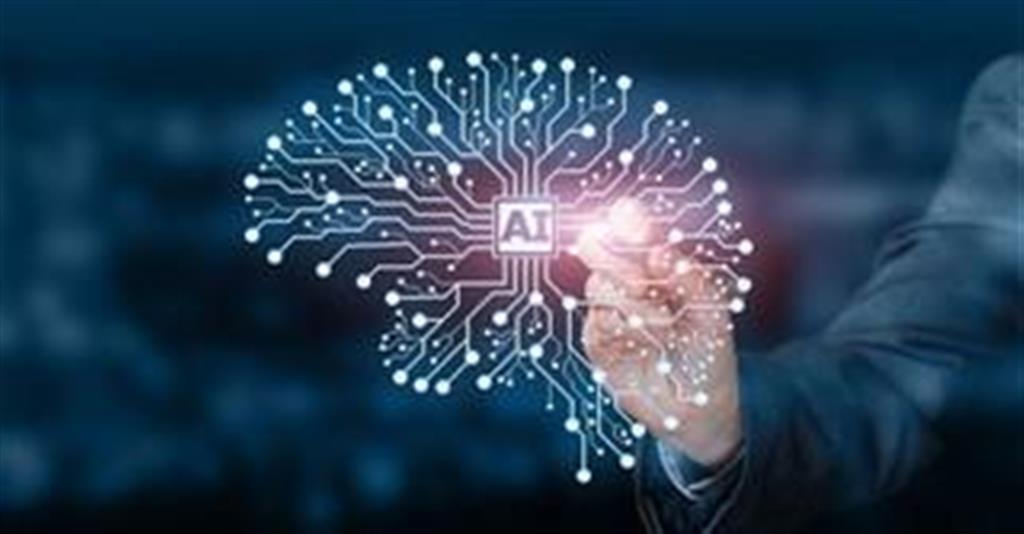 Promueven en Cuba herramientas de Inteligencia Artificial autóctonas