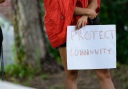 Letter: Learning to see leisure as a right and a responsibility