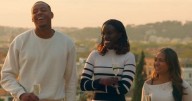 BBC Destination X viewers 'in tears' as winner announced