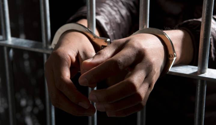 Paita: Sentencian a 13 años de prisión a sujeto por robo agravado