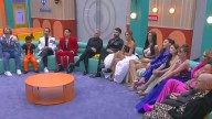 La Casa de los Famosos México: ¿quién es el segundo eliminado hoy 10 de agosto?
