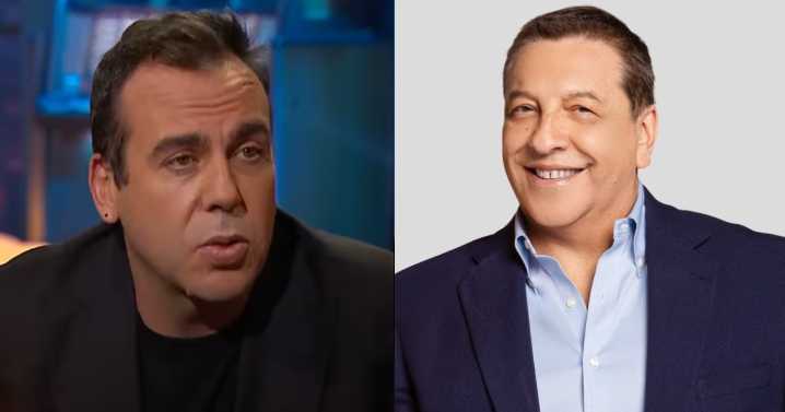 ¿Le debe plata a JC Rodríguez?: Revelan impactante monto que adeuda Kaminski al animador de CHV