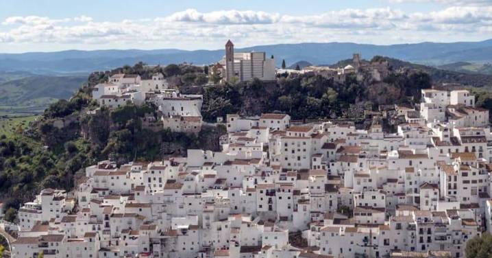 Nuevo 'apagón' de telefonía e internet en Casares por una avería