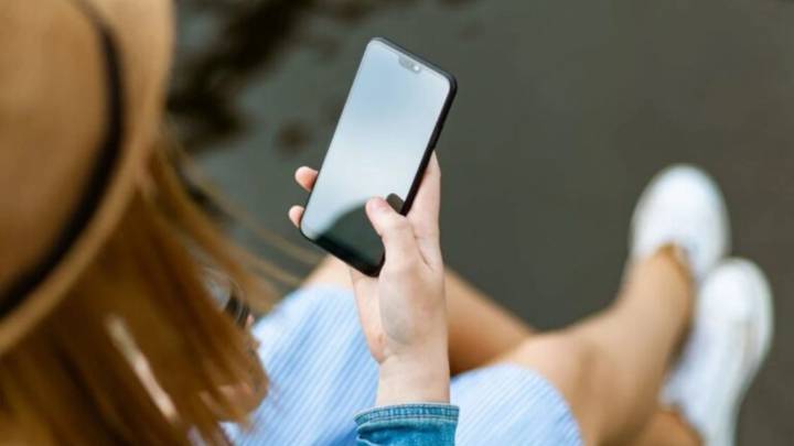 Toyoake: La pequeña ciudad de Japón que propone limitar el uso de teléfonos Inteligentes a dos horas diarias #23Ago