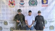 Así cayó el hombre que tenía un cocodrilo y lo habría usado para desaparecer a sus víctimas en Buenaventura: reportan centenar de capturas de bandas