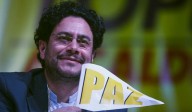 Iván Cepeda: ¿Quién es y por qué decidió lanzar su precandidatura a la presidencia en 2026?
