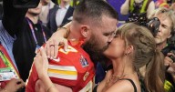Kansas City enthusiast Taylor Swift engaged to Travis Kelce