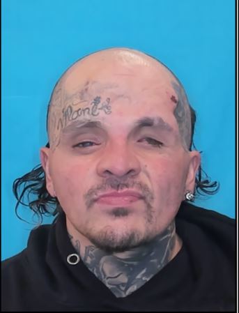 Mom of SLC man missing since March 2024 speaks out, asks for answers
