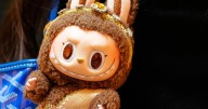 Pop Mart anuncia nuevos peluches Labubu: mini y de pelo largo
