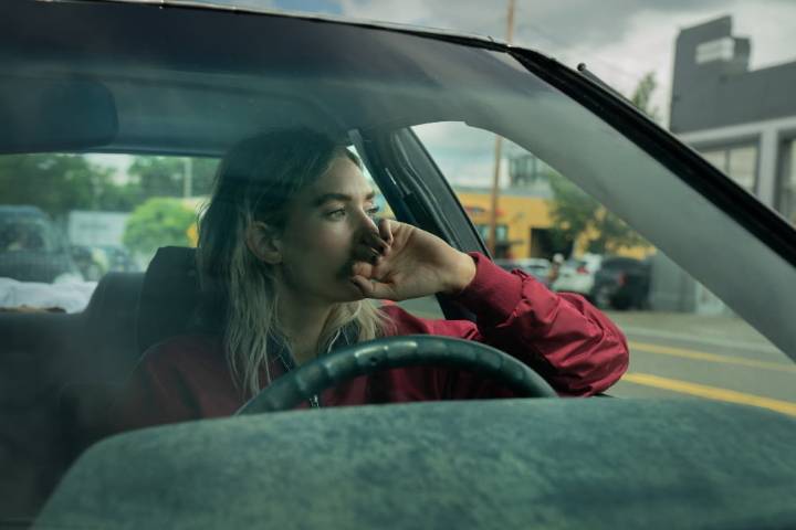 The Netflix Drama “Night Always Comes” Takes Place in a Rarely Seen Location: Reality