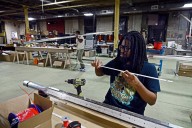Baltimore-area startups defy investment declines