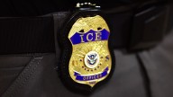 With Summer Almost Over, the Hamptons’ Largely Immigrant Workforce Worries About ICE Crackdowns