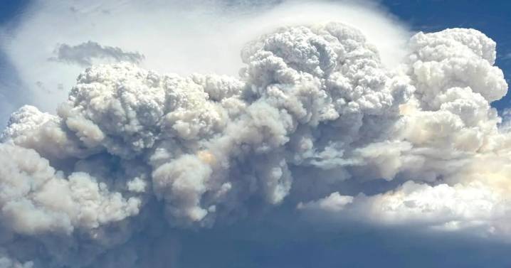 Dollar Lake Fire chief describes 100