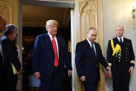 Trump’s Soviet slip revives concerns about his mental acuity