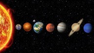 ¿La Alineación Planetaria se verá en México? Estos son los MEJORES lugares para ver el fenómen...