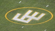 Edmonton Man Really Upset His Favourite Team Would Change their Name ... or Logo, Colours, Jersey, Mascot, Location, Stadium, Turf, Ownership, Ticket Prices, Players, Coaching Staff, Management, Speci