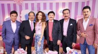 Los Tigres del Norte niegan pleito con Grupo Firme en entrevista de YouTube