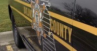 16-year-old accused of shooting another teen at party in Oxford Township