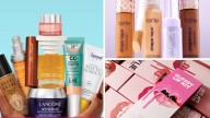 Ulta, Amazon, Tarte and more. Shop these 10 top Labor Day beauty deals