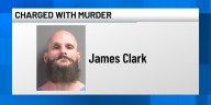 Arrest made in Waldoboro homicide