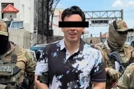 Fiscalía impugna decisión que permitió a Julio César Chávez Jr. enfrentar proceso en libertad