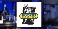 Rookies Sports Bar and Grill to close