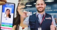 Actualiza tu DNI sin salir de casa en solo 5 pasos y evita pagar la multa este 2025