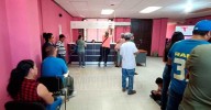 Regreso a clases y registro a pensión disparan la demanda de actas en Nuevo Laredo