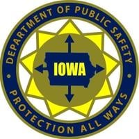 Iowa's new sex offender site: Easier searches, better tools