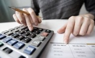 Se aceleró un poco: la inflación de julio fue de 1,9%