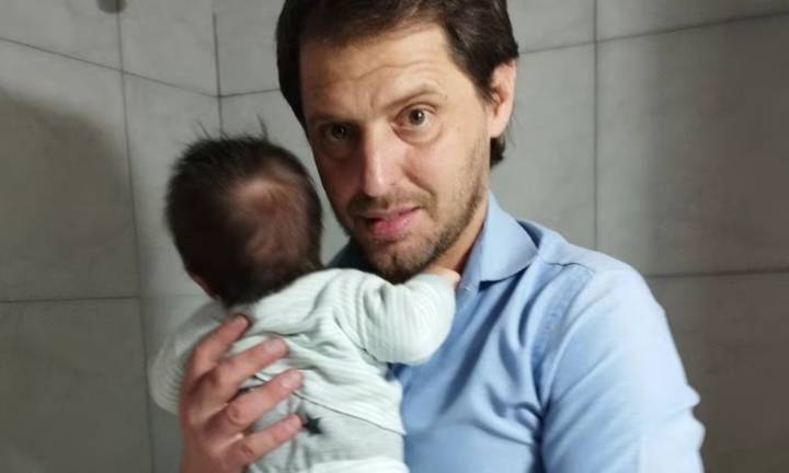 Condenaron a 19 años de prisión al acusado del crimen de Mariano Barbieri en Palermo