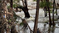Family sues Kerr County resort over death of Odessa woman in Texas Hill Country floods