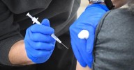 Sedgwick County Health Department, USD 259 holding back-to